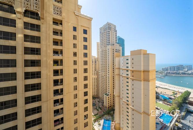 75011622 - الصورة الرئيسية للعقار