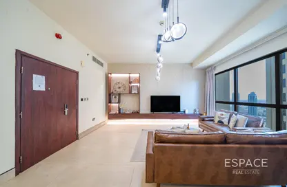 Apartment - 2 Bedrooms - 3 Bathrooms for sale in Amwaj 4 - Amwaj - Jumeirah Beach Residence - Dubai Apartment - 2 Bedrooms - 3 Bathrooms for sale in Amwaj 4 - Amwaj - Jumeirah Beach Residence - Dubai