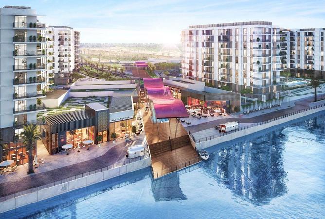 57774872 - الصورة الرئيسية للعقار