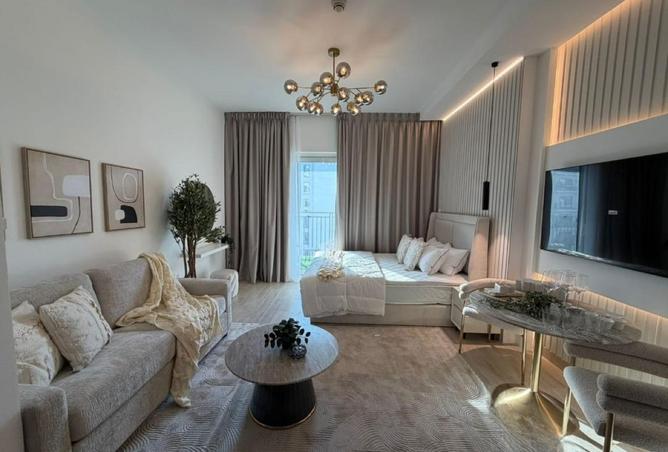 57774872 - صورة العقار 2