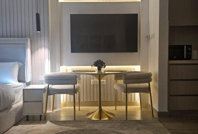 57774872 - صورة العقار 3