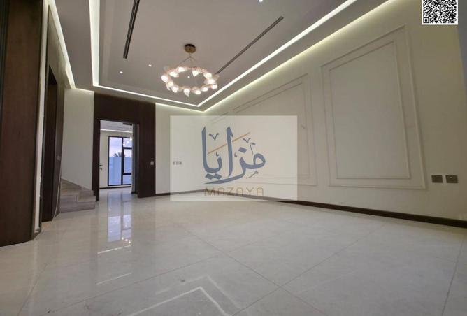 16158809 - Property Image 2