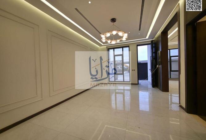 16158809 - Property Image 3