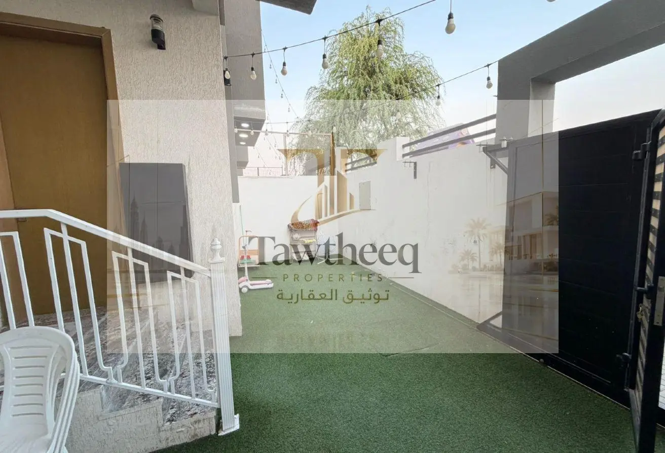 161884252 - Property Main Image