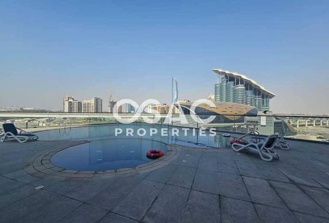 99964407 - صورة العقار 2
