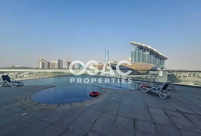 99964407 - صورة العقار 2