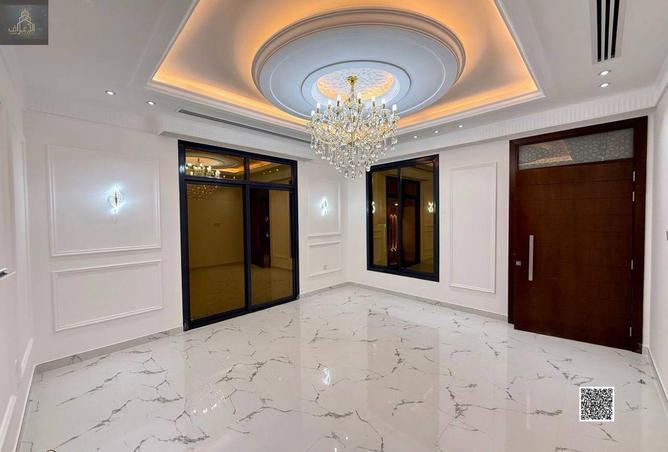 16118703 - Property Image 3