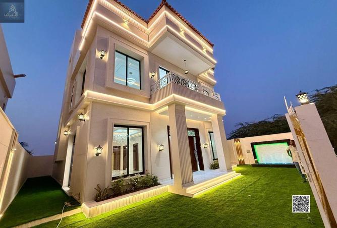 16118703 - Property Image 2