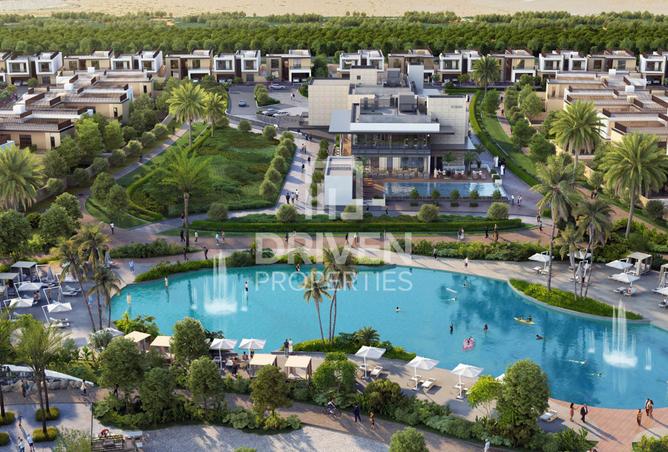 128811940 - Property Image 2