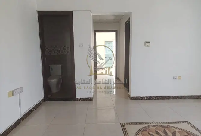 159171970 - Property Image 3