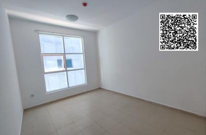 Apartment - 2 Bedrooms - 2 Bathrooms for rent in City Tower - Al Nuaimiya - Ajman Apartment - 2 Bedrooms - 2 Bathrooms for rent in City Tower - Al Nuaimiya - Ajman