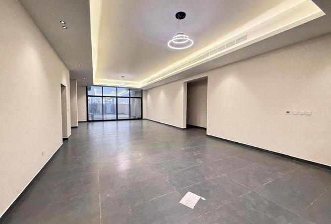 16270530 - صورة العقار 2