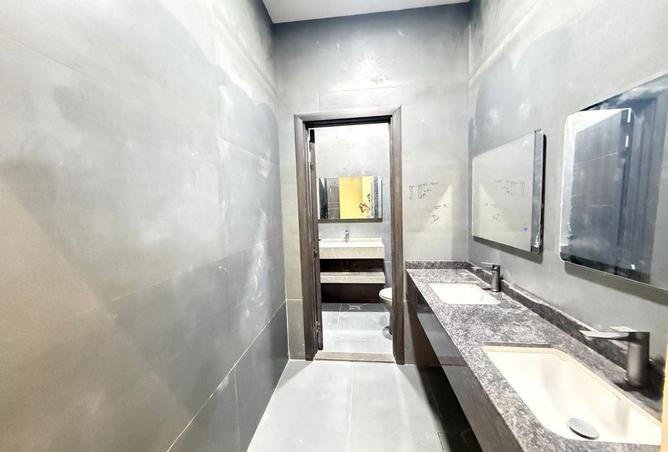 16270530 - صورة العقار 3