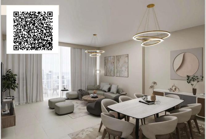 16163661 - Property Image 2