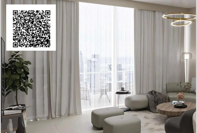 16163661 - Property Image 3