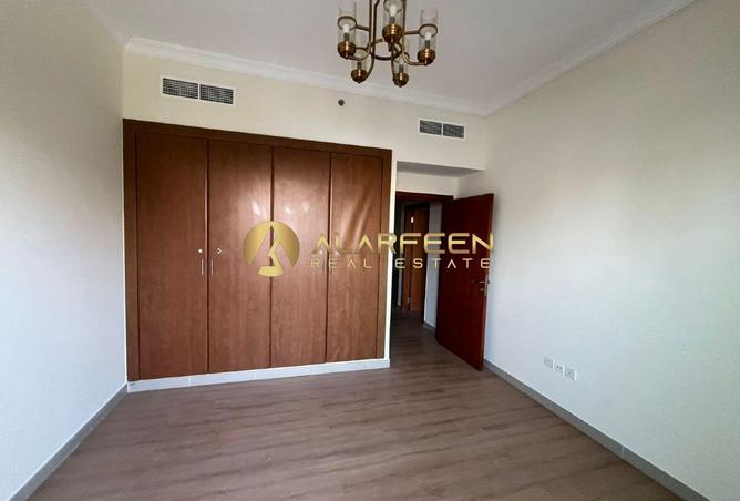 84900325 - Property Image 2