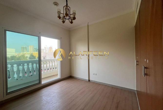 84900325 - Property Main Image