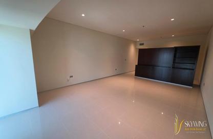 Apartment - 3 Bedrooms - 3 Bathrooms for rent in Park Place Tower - Sheikh Zayed Road - Dubai