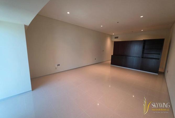 127475003 - Property Image 3
