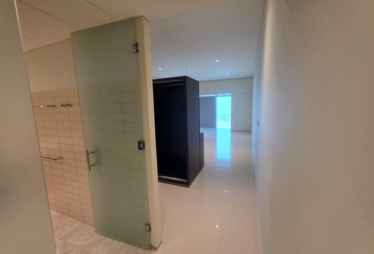 HIGH FLOOR | 3BR | PRIME LOCATION gallery image