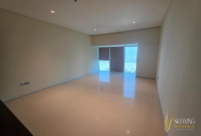 127475003 - Property Image 2