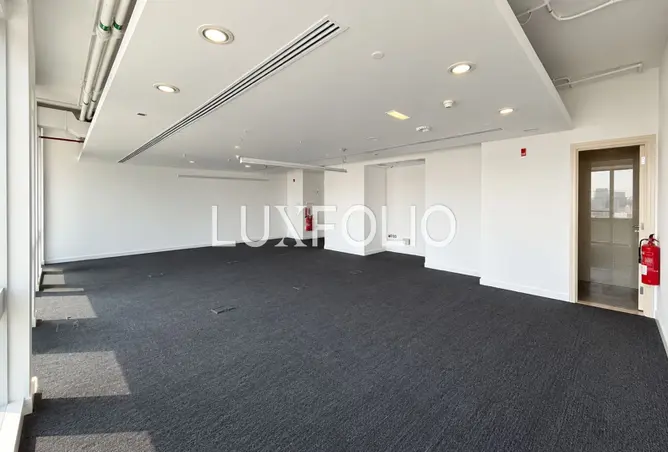 149103753 - Property Image 2