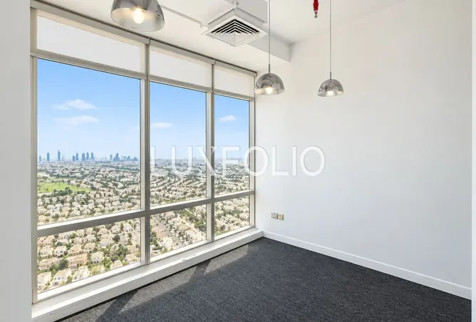 149103753 - Property Image 3
