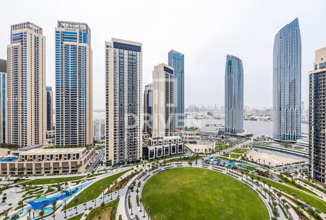 74235581 - الصورة الرئيسية للعقار