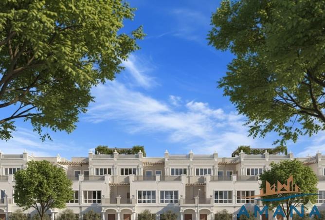 16180773 - صورة العقار 2