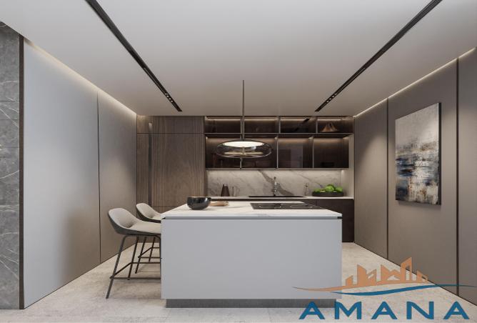 16180773 - صورة العقار 3