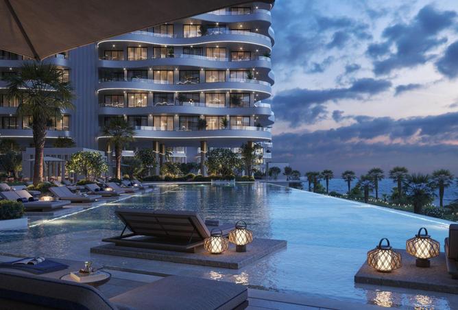 73114963 - صورة العقار 2