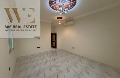 Villa - 5 - 7 for rent in Al Mowaihat 2 - Al Mowaihat - Ajman