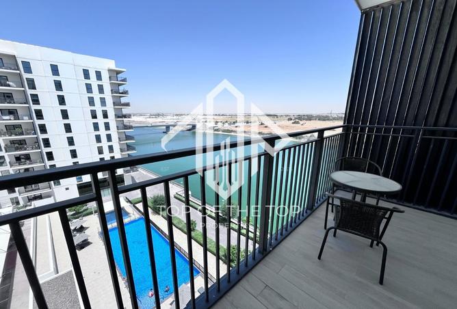105981134 - Property Image 3