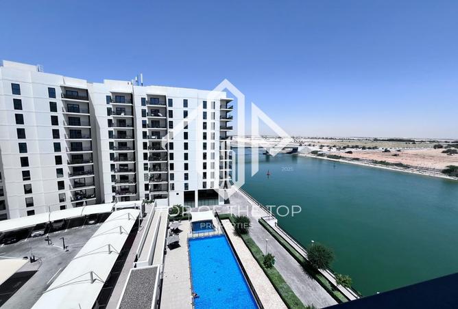 105981134 - Property Main Image