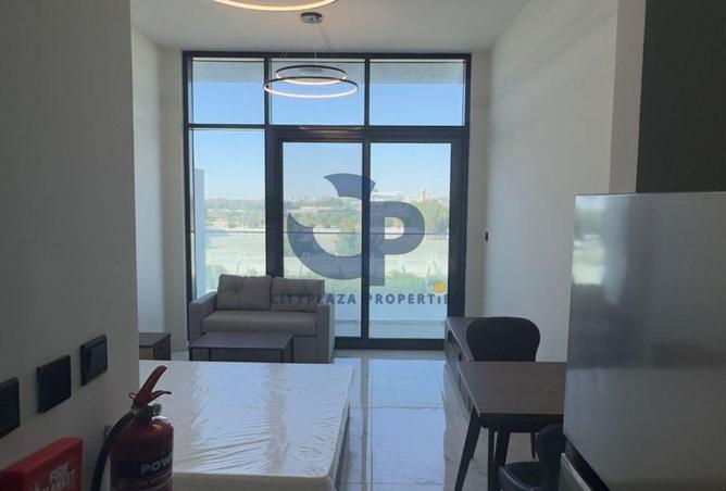 125160788 - Property Main Image