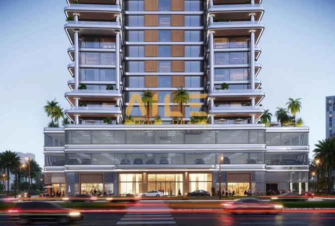 16207248 - صورة العقار 2