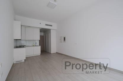 Apartment - Studio - 1 Bathroom for rent in Luma21 - District 14 - Jumeirah Village Circle - Dubai Apartment - Studio - 1 Bathroom for rent in Luma21 - District 14 - Jumeirah Village Circle - Dubai