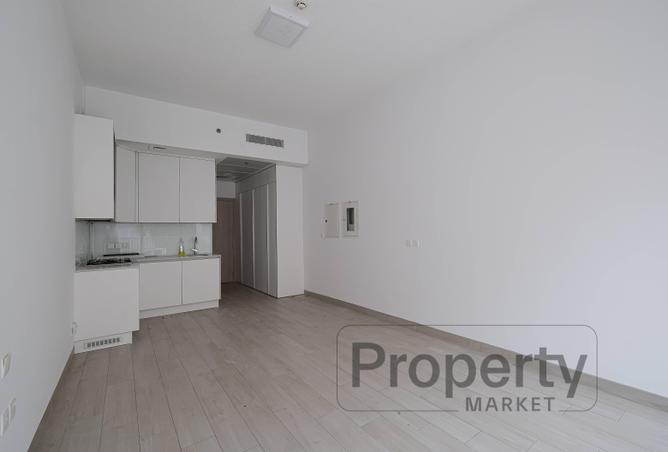 124290438 - Property Image 3