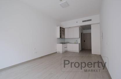 Apartment - Studio - 1 Bathroom for rent in Luma21 - District 14 - Jumeirah Village Circle - Dubai