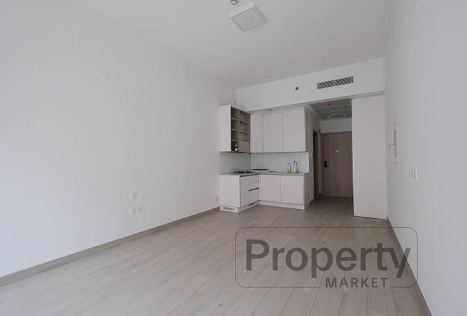 124290438 - Property Image 2