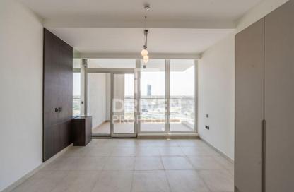Apartment - Studio - 1 Bathroom for rent in Deansgate By Ade - Majan - Dubai Apartment - Studio - 1 Bathroom for rent in Deansgate By Ade - Majan - Dubai