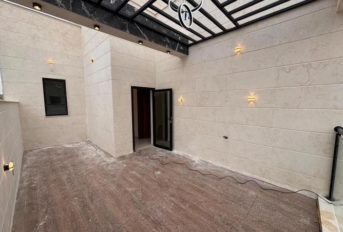 116829467 - Property Image 3