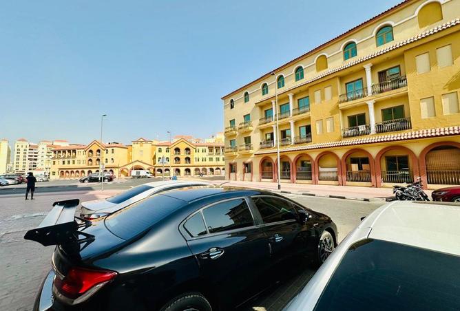 2OihcnjxFzc - Property Main Image