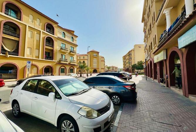 2OihcnjxFzc - Property Image 2