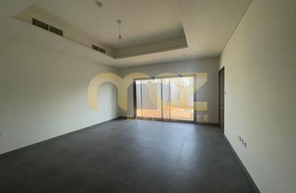 Villa - 4 - 6 for sale in Fay Alreeman - Al Shamkha - Abu Dhabi Villa - 4 - 6 for sale in Fay Alreeman - Al Shamkha - Abu Dhabi