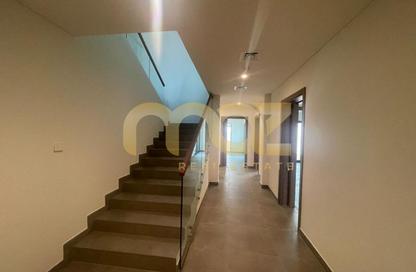 Villa - 4 - 6 for sale in Fay Alreeman - Al Shamkha - Abu Dhabi