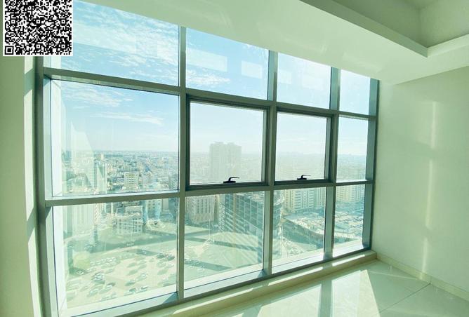 79383168 - Property Main Image