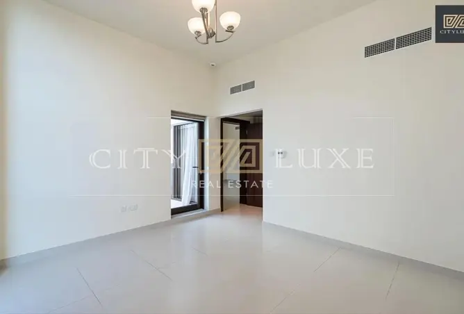 149566120 - Property Image 2