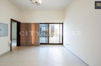 Villa - 3 - 5 for rent in Senses at the Fields - The Fields - District 11 - Mohammed Bin Rashid City - Dubai