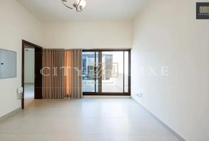 149566120 - Property Image 3